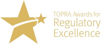 regularly-award