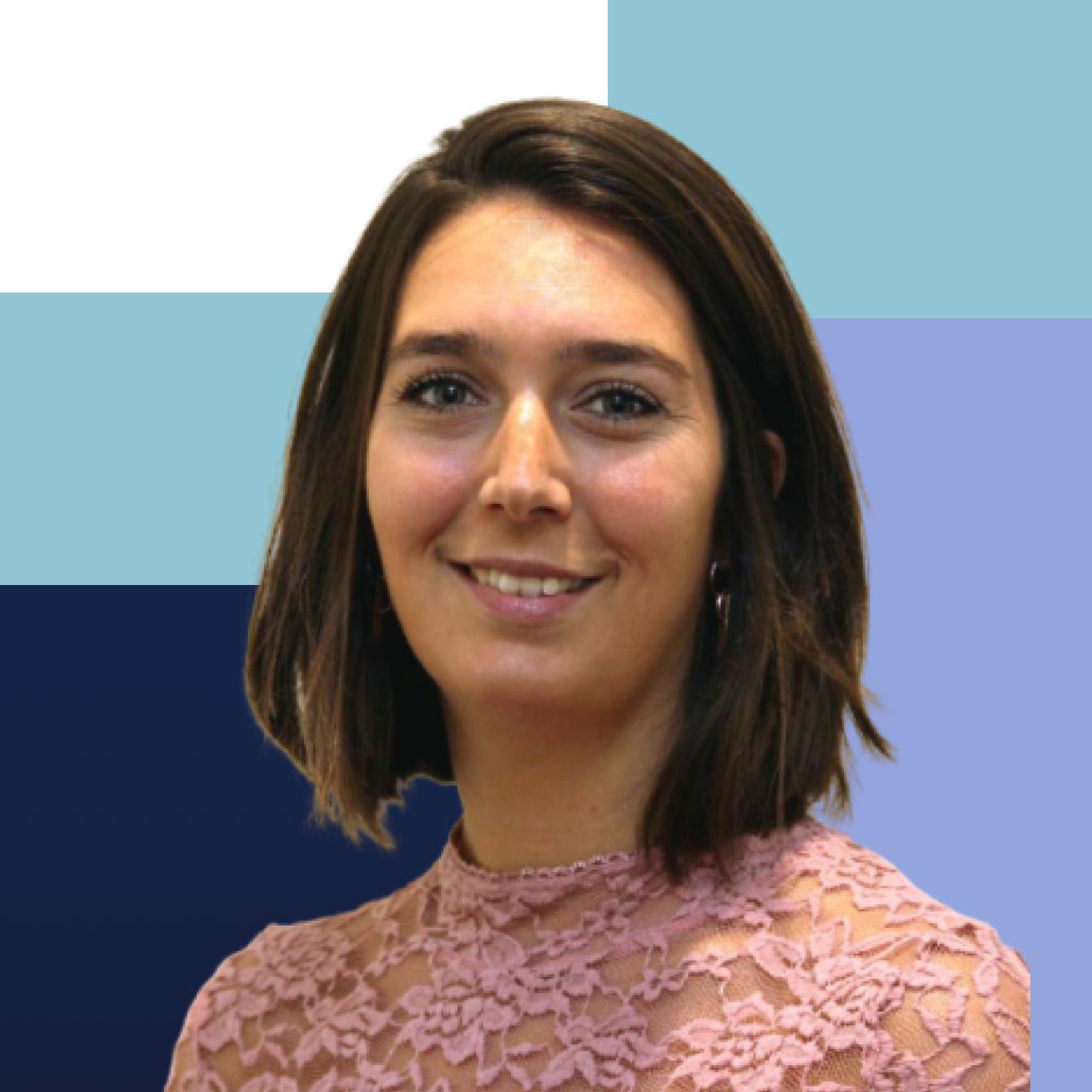 speaker-profile
