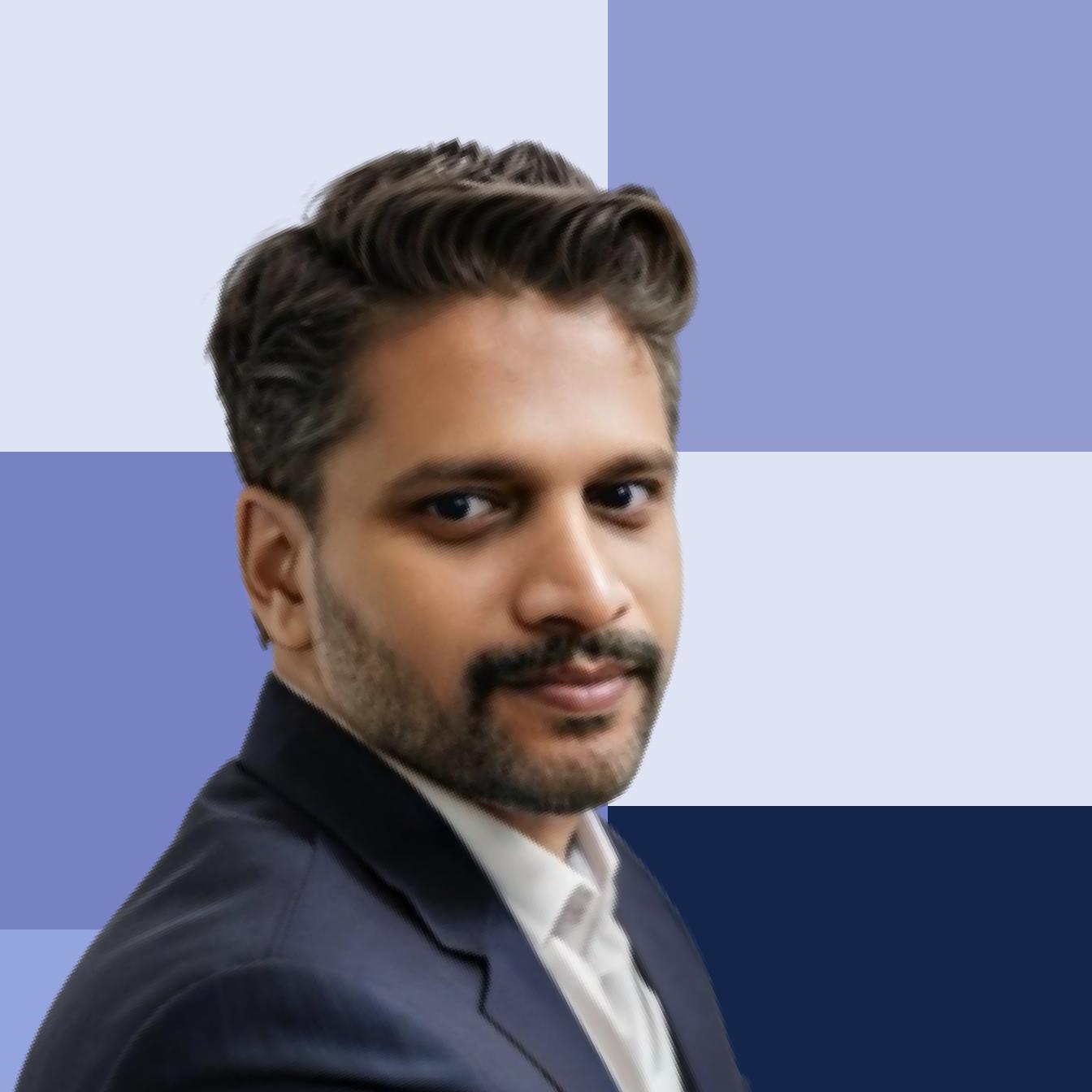 speaker-profile