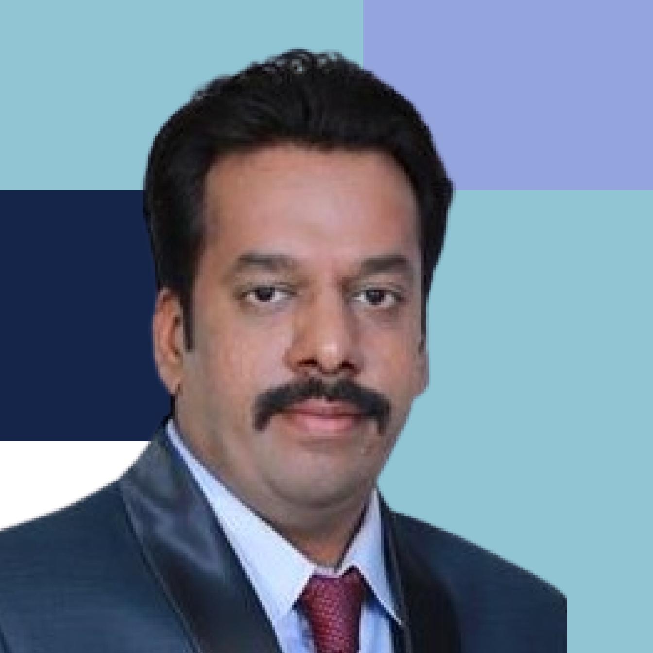 speaker-profile