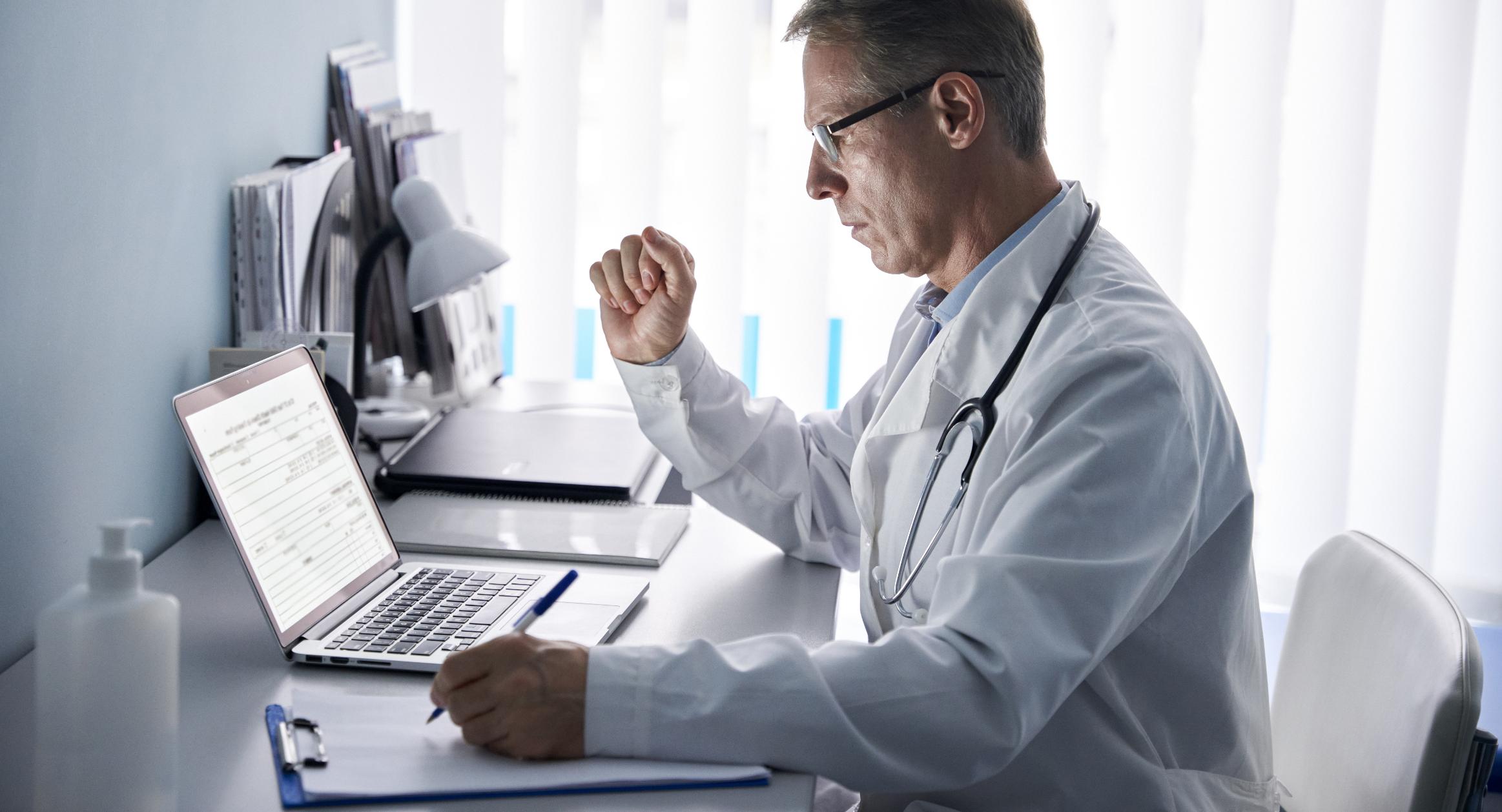 pharmcetical-service-banner