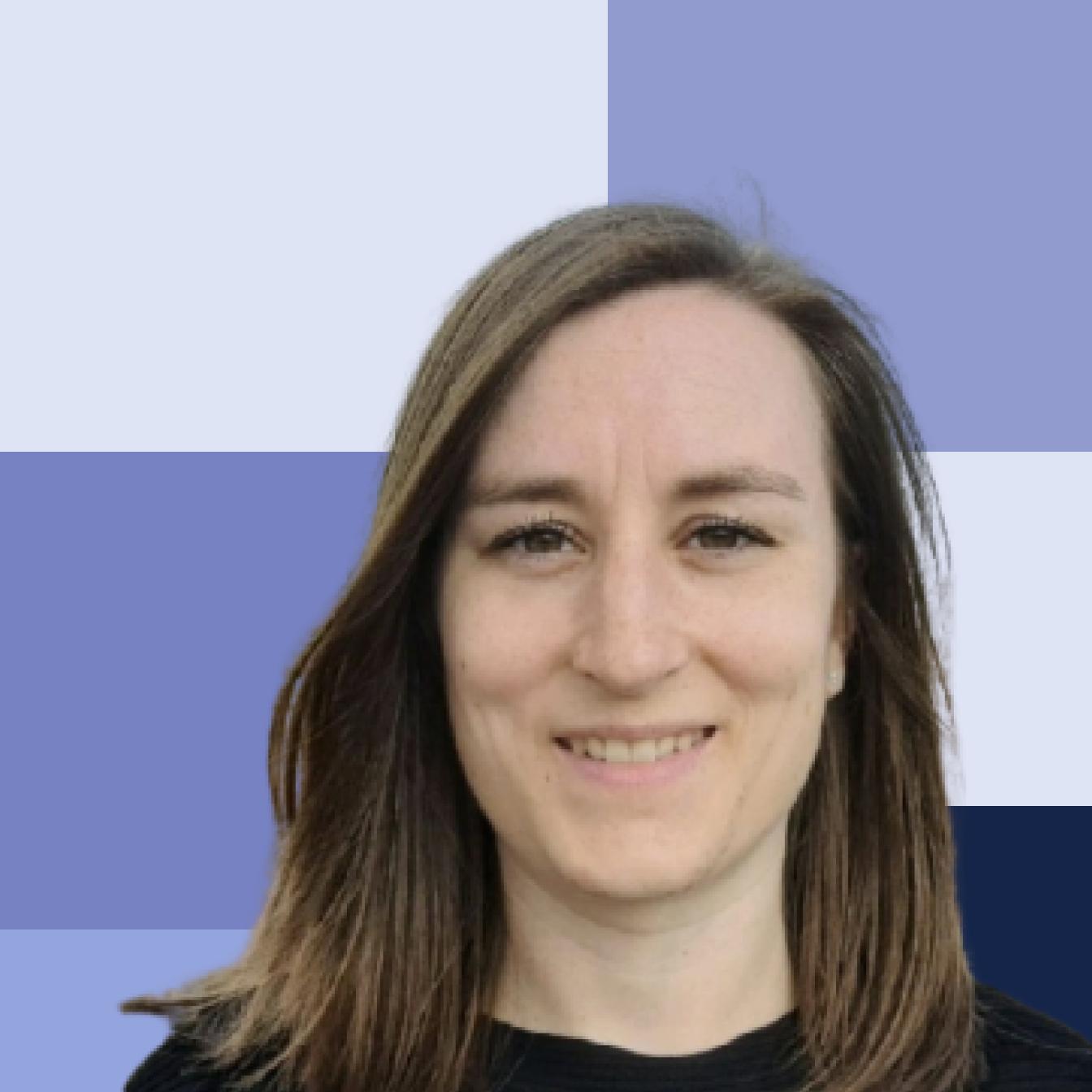 speaker-profile