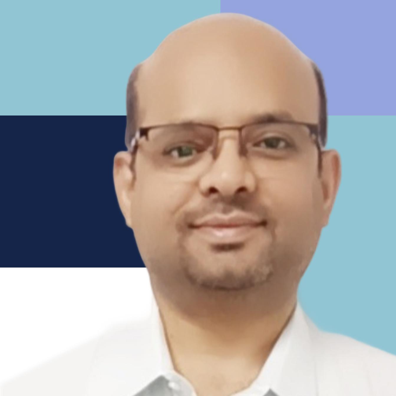 speaker-profile
