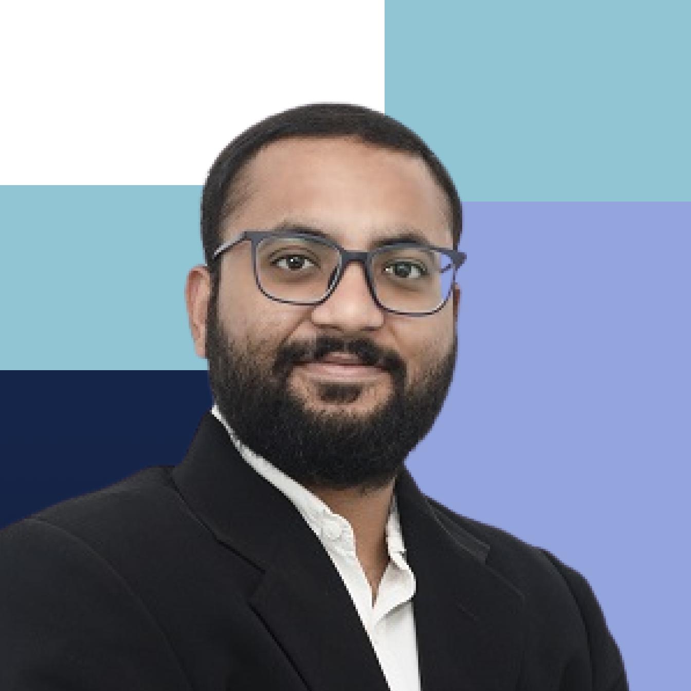 speaker-profile