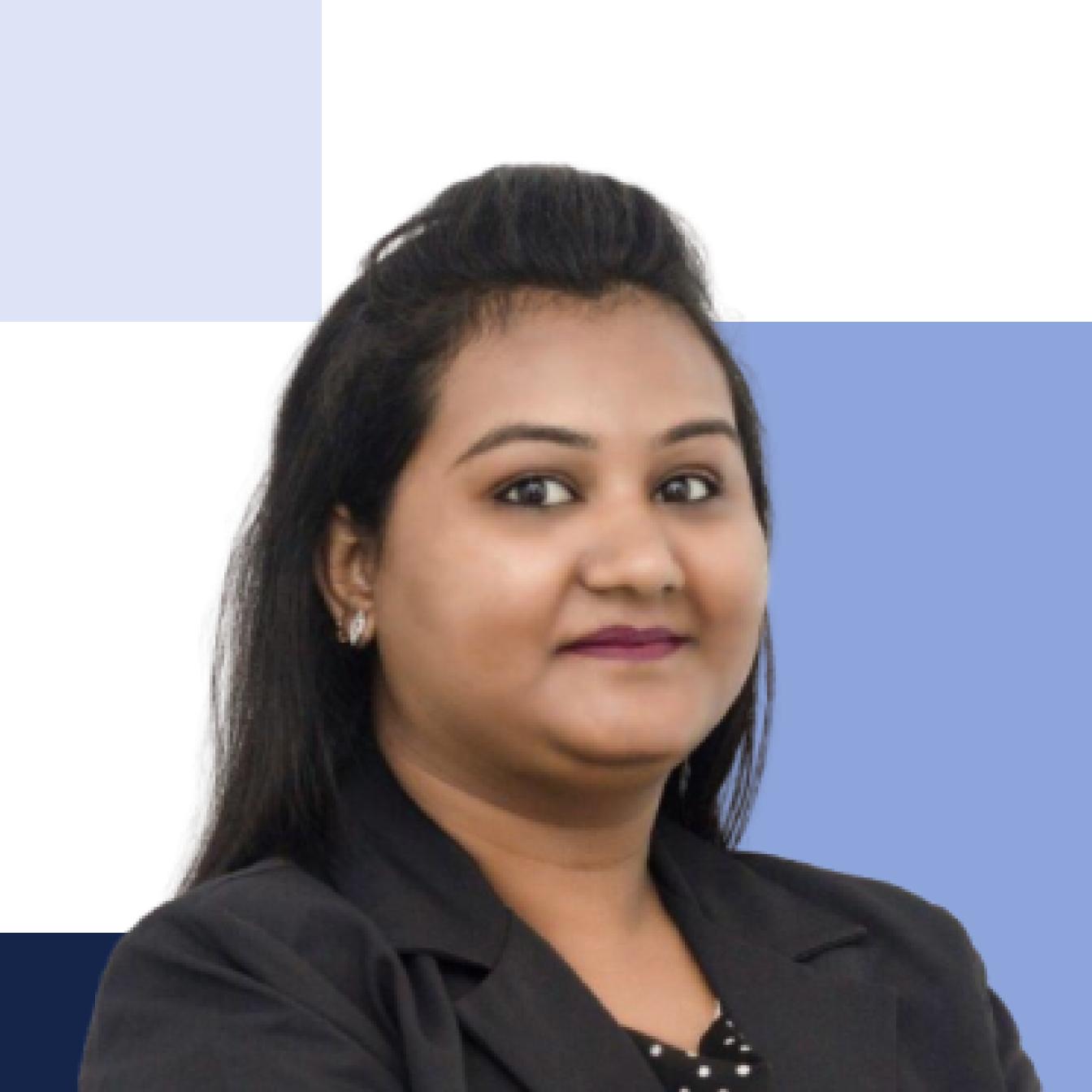 speaker-profile