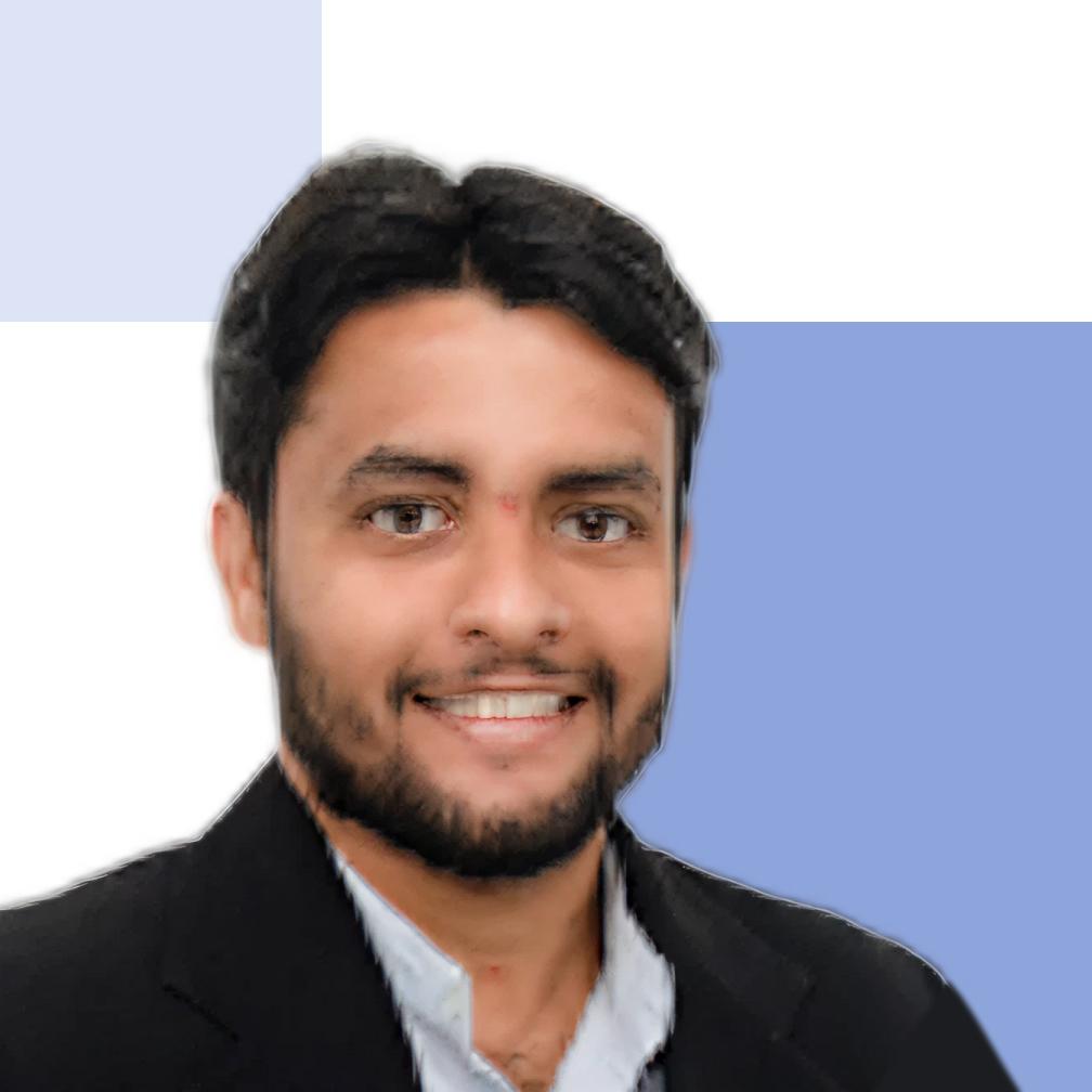 employee-image