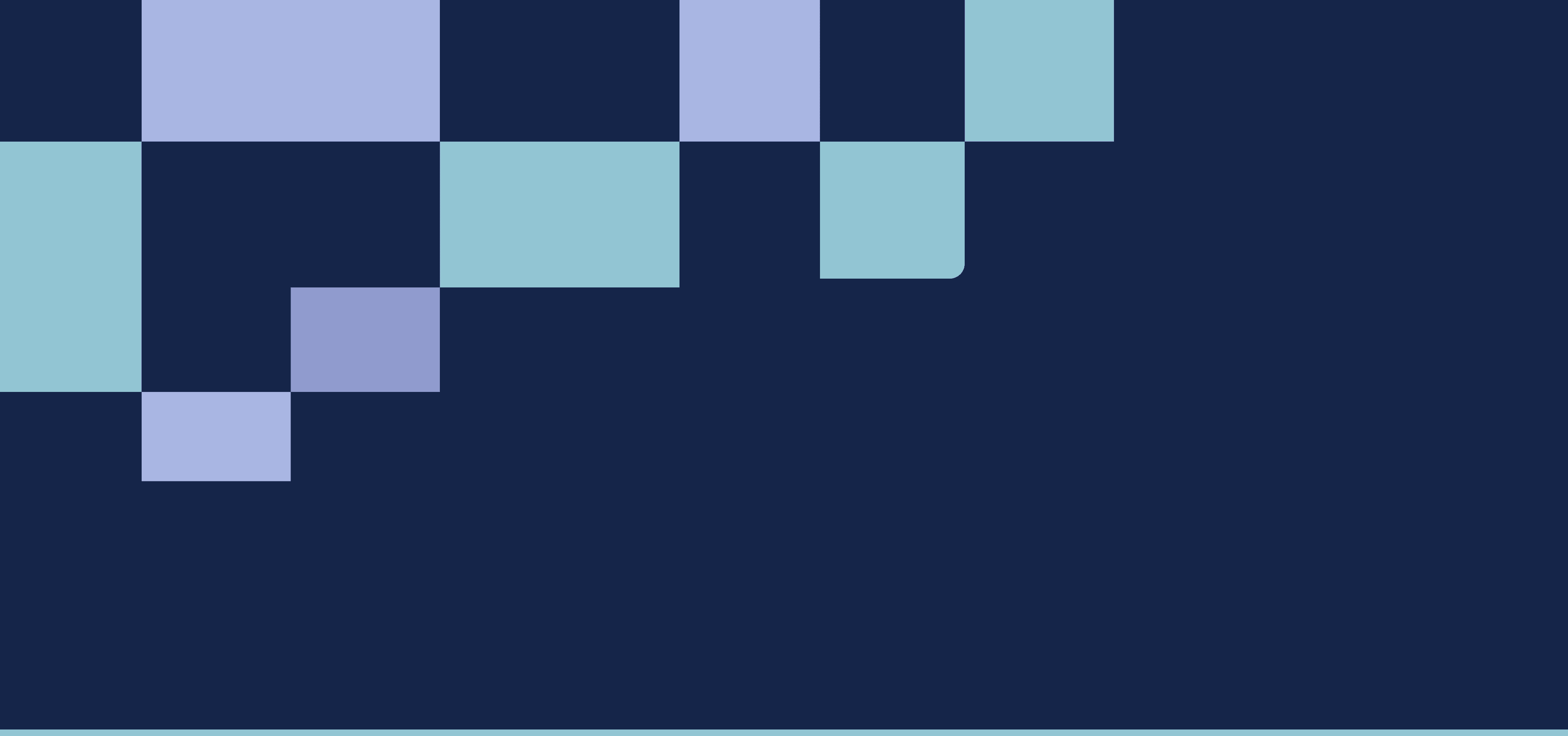 pharmcetical-service-banner