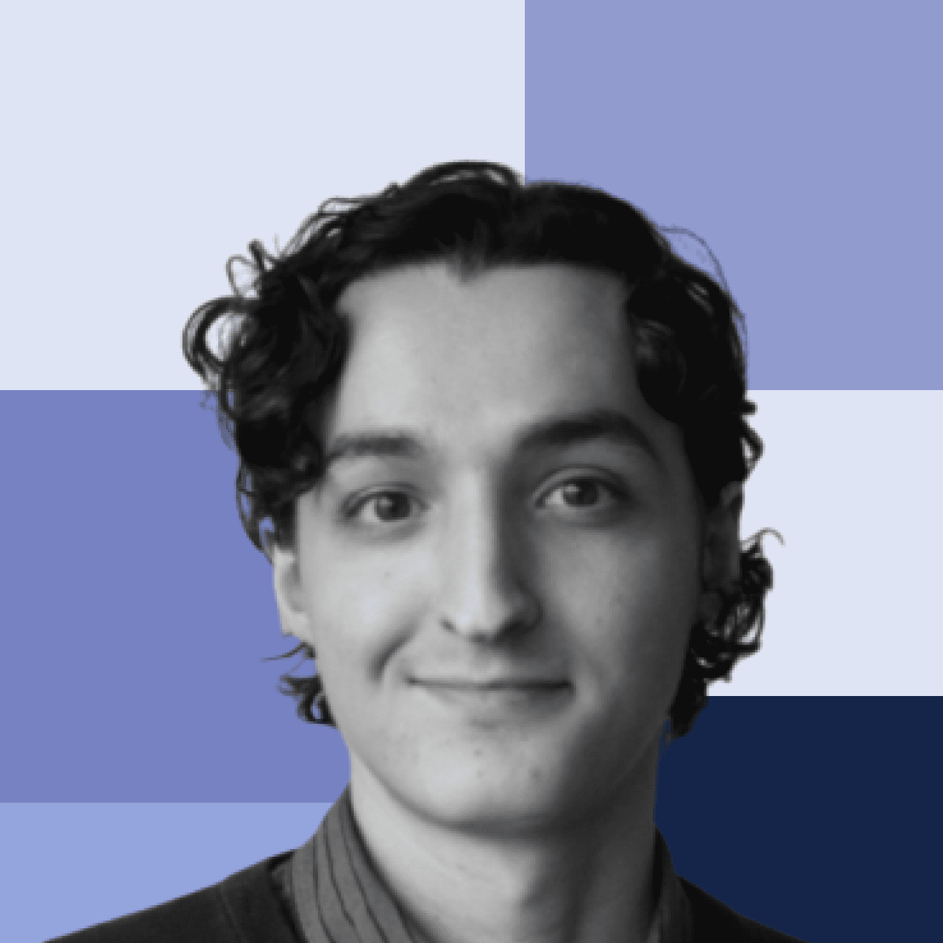 speaker-profile