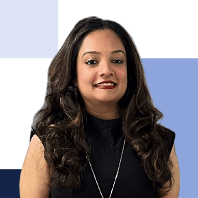 speaker-profile