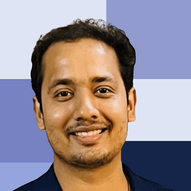 speaker-profile