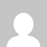 speaker-profile