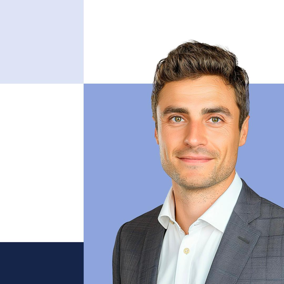 speaker-profile