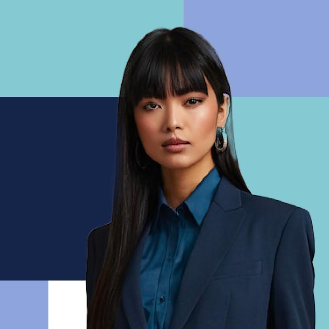 speaker-profile