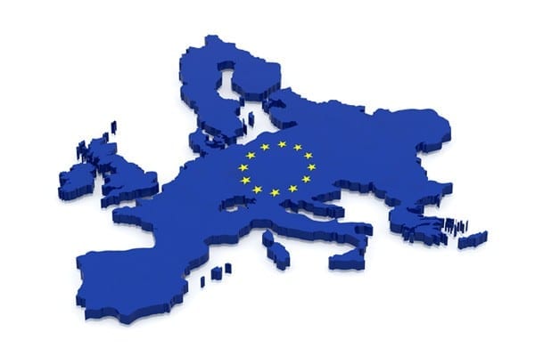 The New European Union MDR: Impact on Technical Files