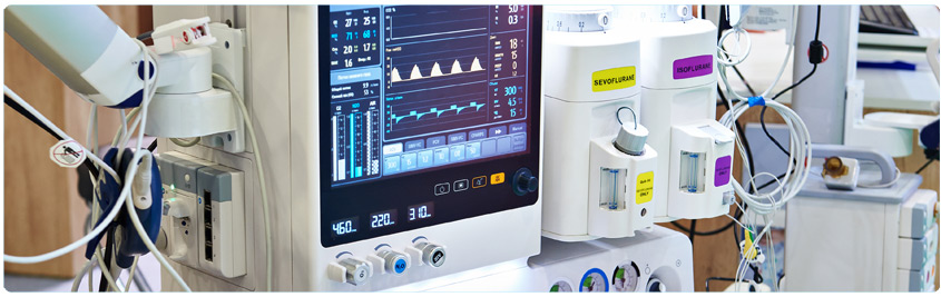 Medical Devices Regulation – Celegence EU Medical Devices Regulation - Celegence EU