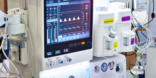 Medical Devices: Substantial Equivalence vs. Demonstration of Equivalence