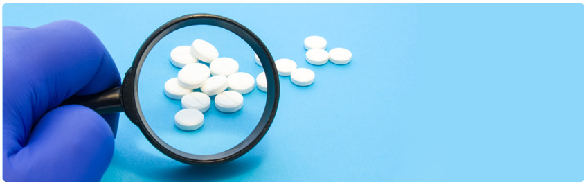 Post Market Clinical Follow Up – Celegence EU Post Market Clinical Follow Up - Celegence EU
