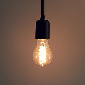 bulb-optmized
