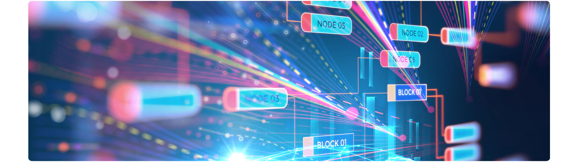 Leveraging the Business Process Service (BPaaS) Model in Regulatory Affairs - Celegence Life Science - US