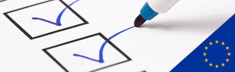 eCTD Modules and Formats Explained | Celegence