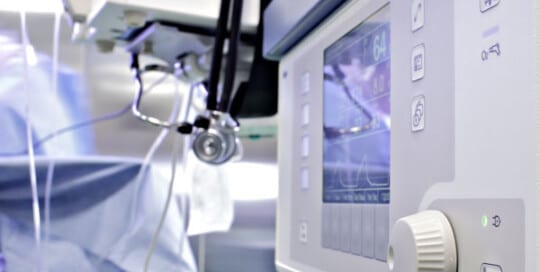 Post-Market Clinical Follow-up (PMCF) Requirements under the EU MDR