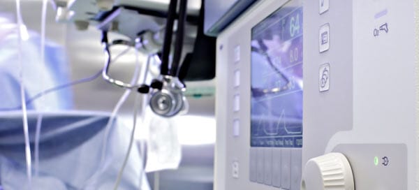 Post-Market Clinical Follow-up (PMCF) Requirements under the EU MDR