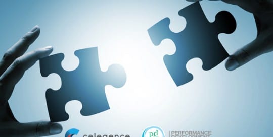Celegence Partners with Performance Development Group to Help Life Sciences Companies Maximize their RIMS ROI