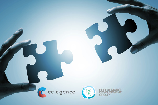 Celegence Partners Performance Development Group - Life Science - Celegence News