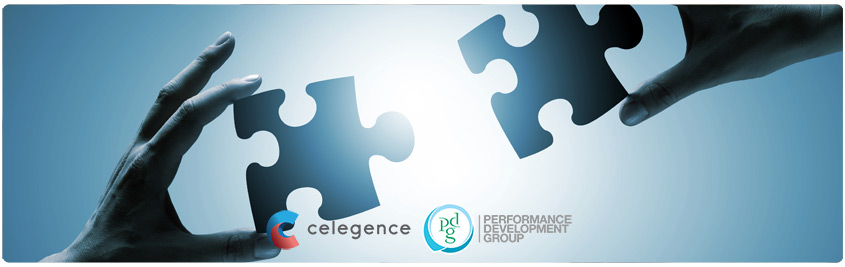 Celegence Partners Performance Development Group - Life Science Regulations - Celegence