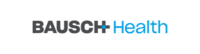Celegence - Bausch Health - Life Science Regulations