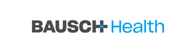Bausch Health - Life Science Regulations