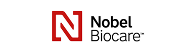 Celegence - Nobel Biocare - Life Science Regulations