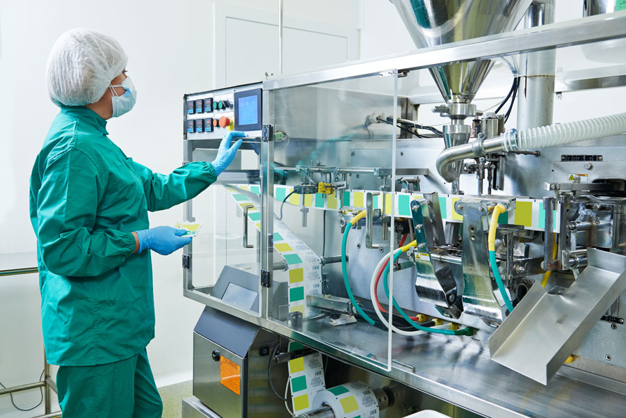 Celegence Regulatory Labeling – Life Science Celegence Regulatory Labeling - Life Sciences