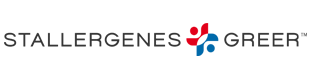 Celegence - Stallergenes - Life Science Regulations