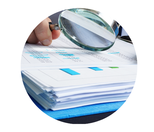 IDMP & Compliance Consulting – Life Science Regulations – Celegence IDMP & Compliance Consulting - Life Science Regulations - Celegence