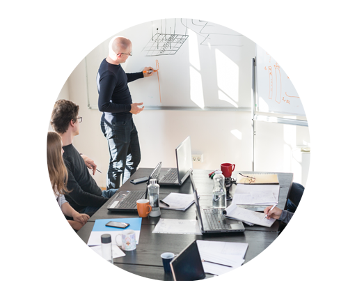 Learning Management – Life Sicence Regulations – Celegence