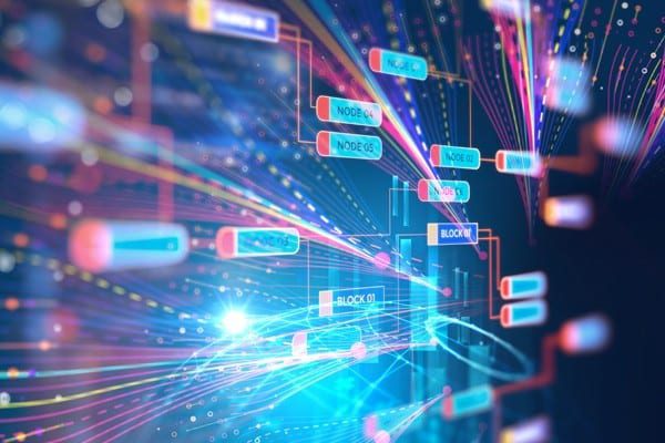 Leveraging the Business-Process-as-a-Service (BPaaS) Model in Regulatory Affairs