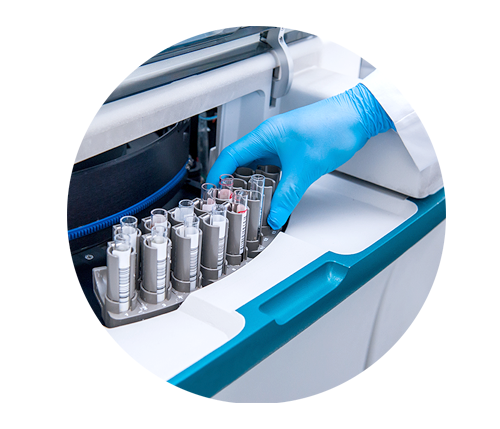 Medical Devices – Life Science Regulations – Celegence Medical Devices - Life Science Regulations - Celegence
