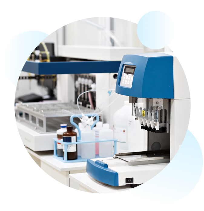 Medical Devices Regulatory – Life Science Regulations – Celegence Medical Devices Regulatory - Life Science Regulations - Celegence