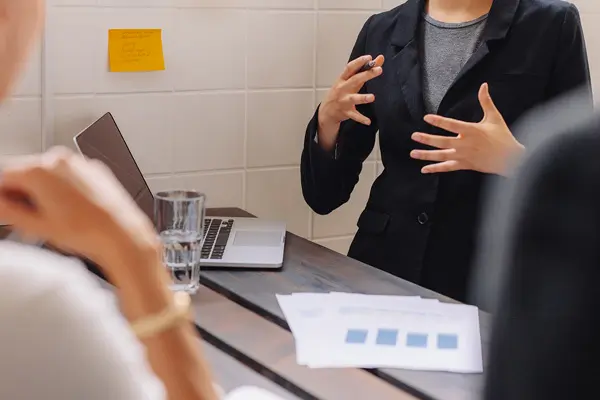 New Medical Devices Registration in ROW Countries