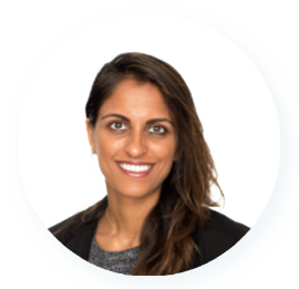 Punya Abbhi – COO Celegence – Regulations Life Science Punya Abbhi - COO Celegence