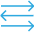 Regulatory Affairs Data Management – Celegence Life Science