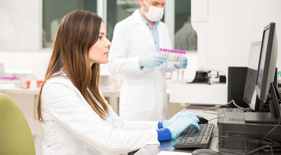 Regulatory Intelligence Services Celegence – Life Science Regulations Regulatory Intelligence Services Celegence - Life Sciences Regulations