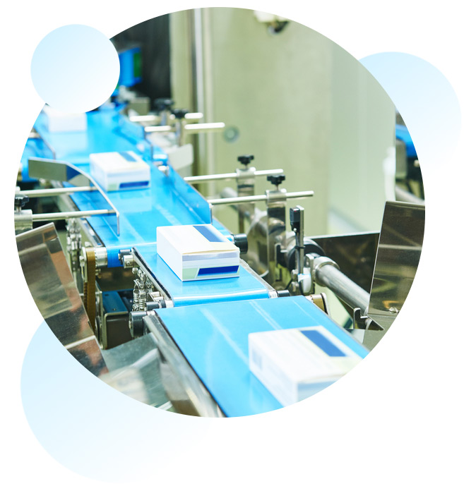 Regulatory Labeling – Life Science Regulations – Celegence Regulatory Labeling - Life Science Regulations - Celegence