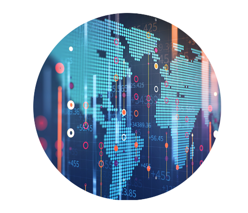 Regulatory Operations Management – Life Science Regulations US Regulatory Operations Management - Life Science Regulations US