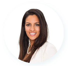 Sonia Veluchamy – CEO Celegence – Regulations Life Science Sonia Veluchamy - CEO Celegence