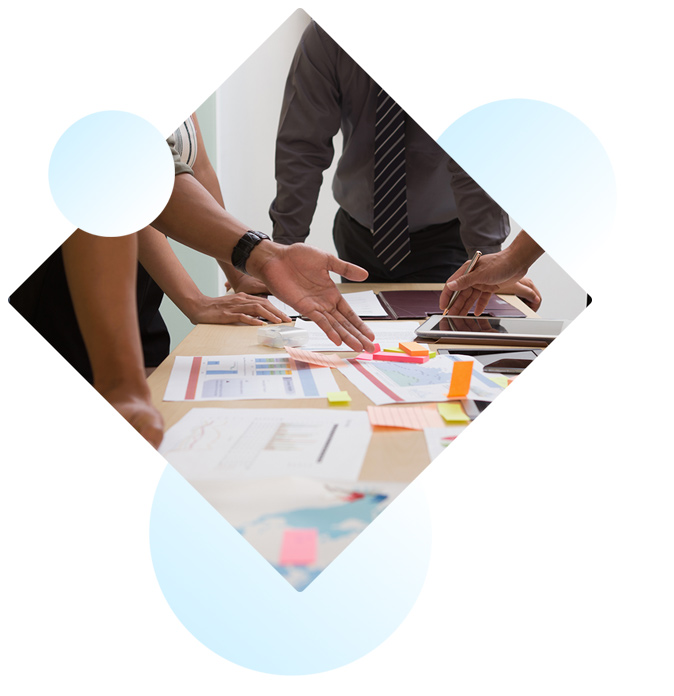 Data Collection Regulatory Compliance Life Science – Celegence Data Collection Regulatory Compliance Life Science - Celegence