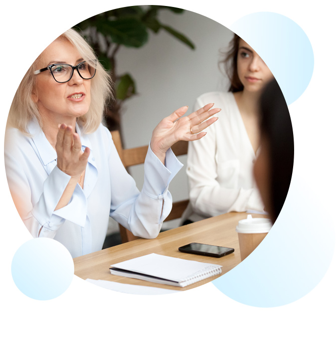 Life Science Regulations – Learning Management – Celegence Life Science Regulations - Learning Management - Celegence