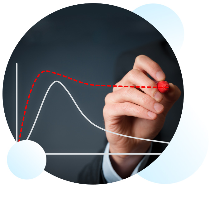 Manage Regulatory Operations – Life Science – Celegence Manage Regulatory Operations - Life Science - Celegence