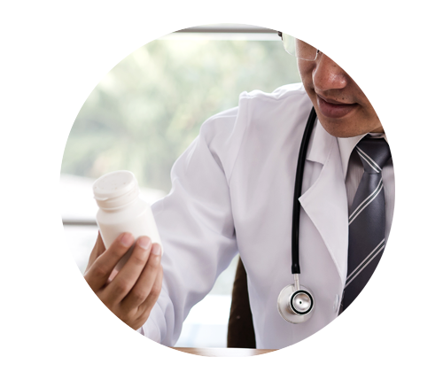Regulatory Labeling – Life Science – Celegence EU Regulatory Labeling - Life Science - Celegence EU